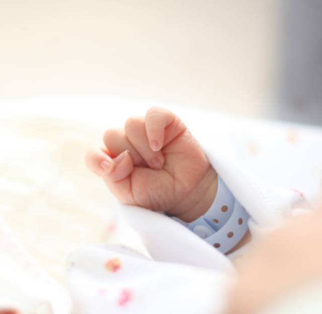 试管婴儿案例伦理探讨