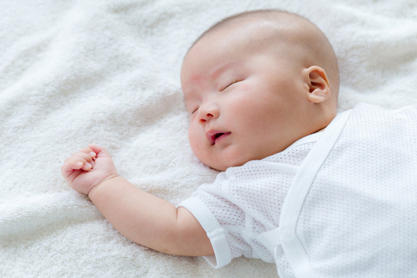 试管婴儿术后饮食注意事项